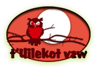website 't Uilekot (Herzele)