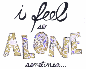 Sadness Can Be Said As The Word That Has Got S Chless Expressions People Who Are Depressed With Something Will Not Have Words To Explain Them Because Sadness Can Be Said As The Word That Has Got S Chless Expressions People Who Are Depressed With Something Will Not Have Words To Explain Them Because