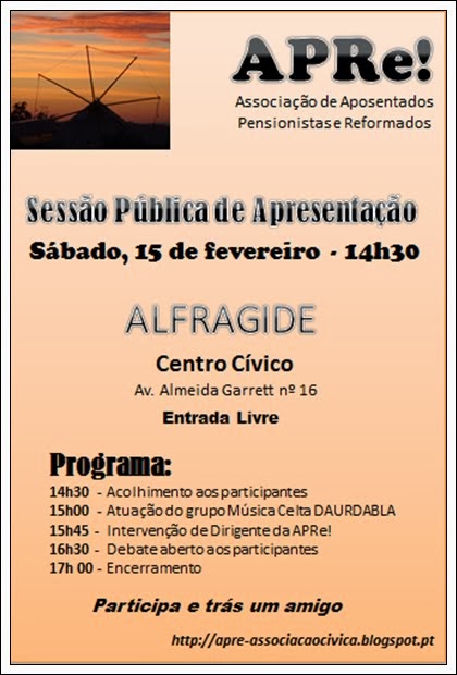 Alfragide