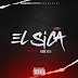 El Sica - Freestyle Flow 3015 (Tiraera Pá Bryant Myers, Lary Over & Bad Bunny)