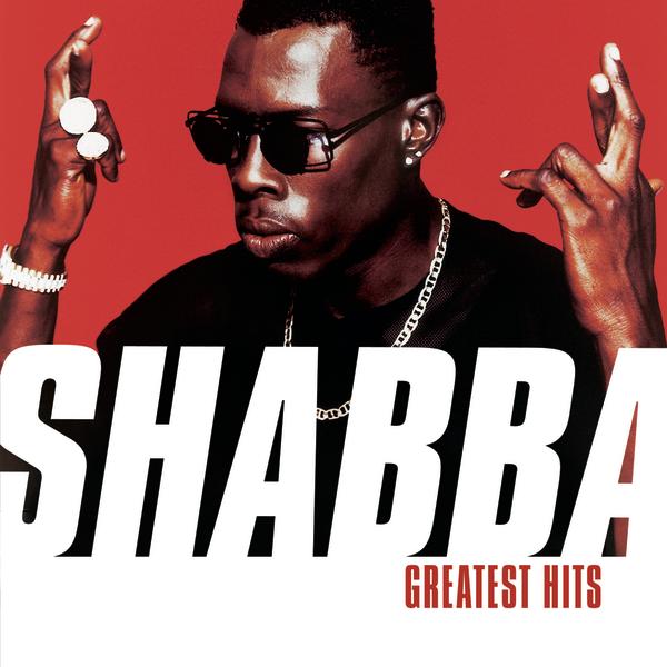 Shabba Ranks Greatest Hits 2001 Rar Shabba Ranks Greatest Hits 2001 Rar