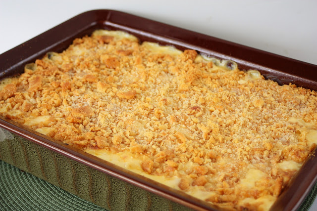 homemade macaroni and cheese recipe with gruyere homemade macaroni and cheese recipe with gruyere