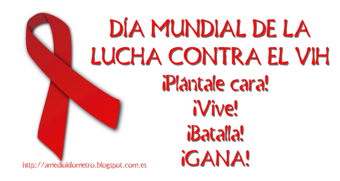 como se contagia la pulmonia wikipedia