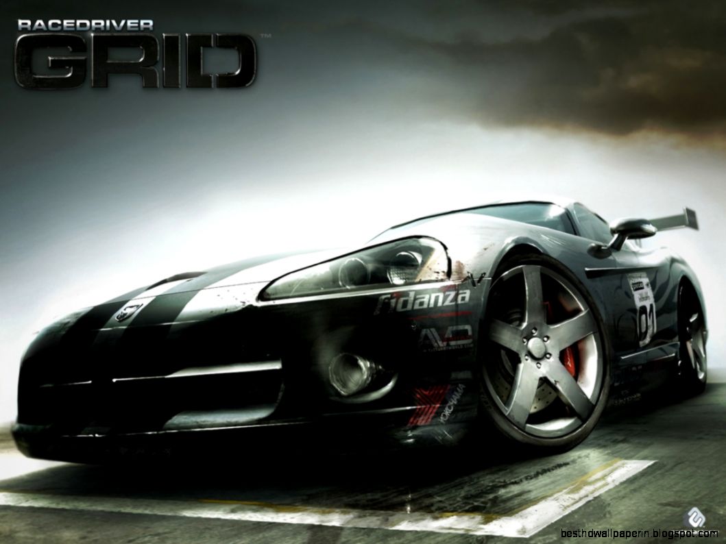 Cars 3D Wallpapers   Wallpaper HD Base