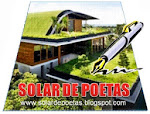 Grupo Solar de Poetas