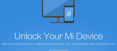 Mi Unlocking Tool Free Download-Unlock All Devices