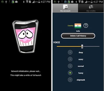 تغيير الصوت أثناء المكالمة, برنامج تغيير الصوت الى امراة اثناء المكالمة للاندرويد, تحميل برنامج تغير الصوت اثناء المكالمة للموبايل, برنامج تغيير الصوت اثناء المكالمة سامسونج, برنامج تغيير الصوت اثناء المكالمة للكمبيوتر, برنامج تغيير الصوت اثناء المكالمة apk, كيف تغير صوتك الحقيقي, كيف تغير نبرة صوتك أندرويد  برنامج تغيير الصوت الى رجل او امراة للاندرويد