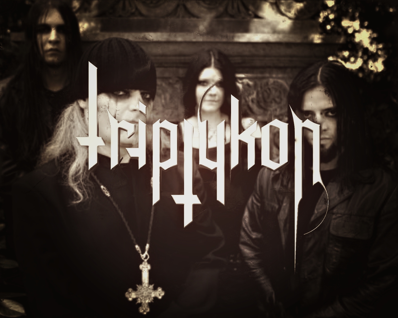 Book harvester. Einsamkeit. Einsamkeit рисунок. жанр дарк. жанр дарк.