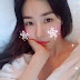 See the lovely updates from SNSD Tiffany