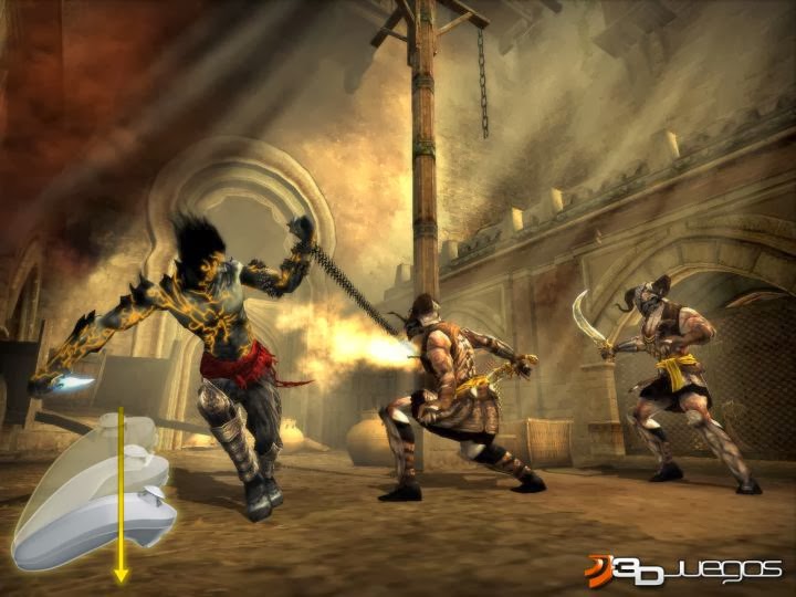 prince_of_persia_rival_swords_wii_7.jpg