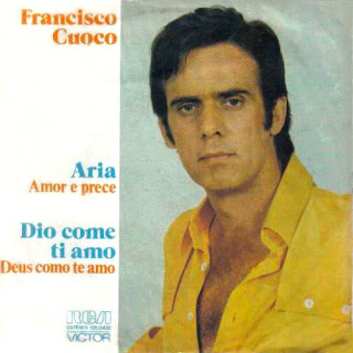 musicadasantigas.blogspot.com