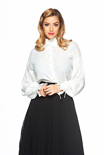 tinuta-office-din-oferta-starshiners-4