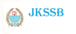 Jammu & Kashmir Services Selection Board