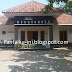 Villa Citumang 1