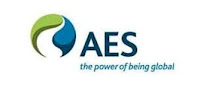 Security Coordinator Vacancy: AES Nigeria Barge Operations Limited Vacancy