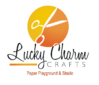 Lucky Charm Crafts