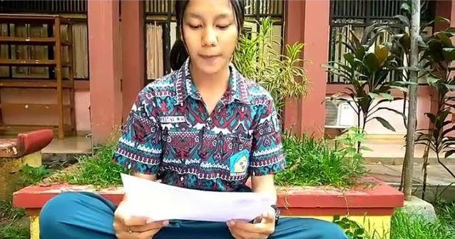 Serat Wedhatama Pupuh Pocung Serat Wedhatama Pupuh Pocung