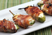 Bacon Jalapeno Poppers6
