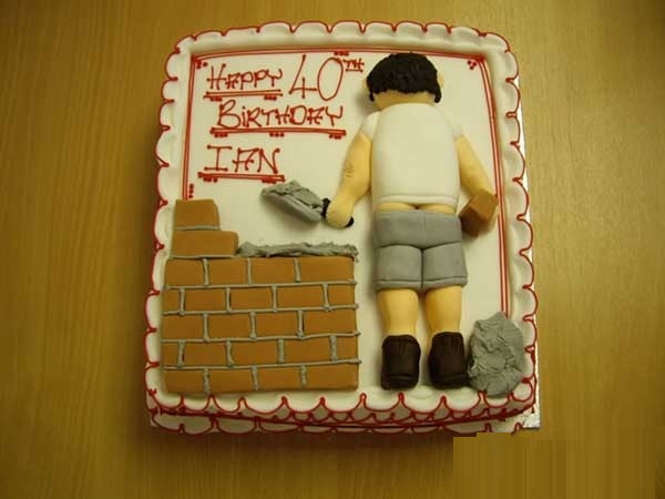 funny birthday cakes funny birthday cakes, funny birthday cakes for men, funny birthday cakes for best friend, funny birthday cakes for him, funny birthday cakes for dad, funny birthday cakes for boyfriend, funny birthday cakes for her, funny birthday cakes for adults, funny birthday cakes images, funny and cute birthday cakes, funny birthday cakes for brother, funny birthday cakes for your boyfriend , funny birthday cake cat