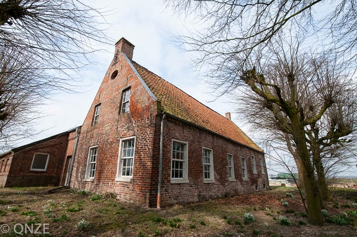 Science Fiction Meertext