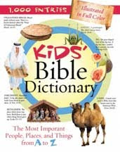 bible dictionary joy bible dictionary joy