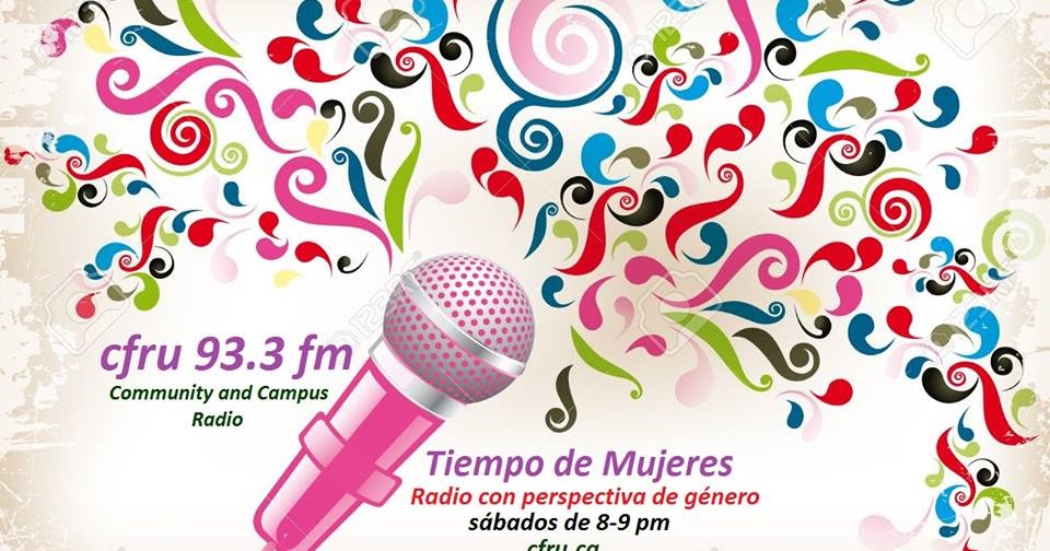 TIEMPO DE MUJERES Las Warmis, defensoras del Amazonas en Ecuador