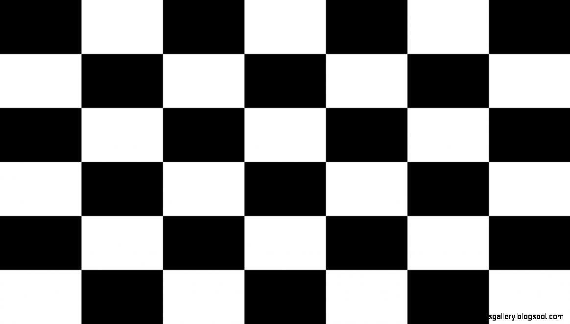 Checkerboard Wallpaper | Full HD Wallpapers