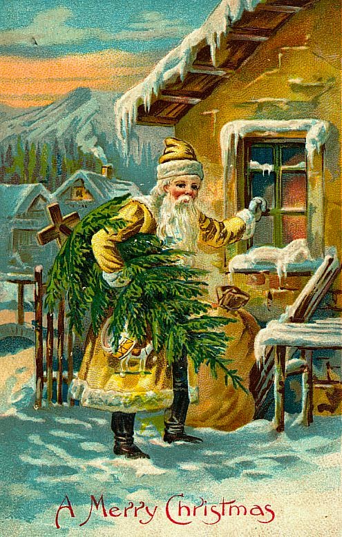 Immagini Natale Vittoriano.Il Mondo Di Sissi Il Natale Vittoriano Tra Usi Costumi E Tradizioni