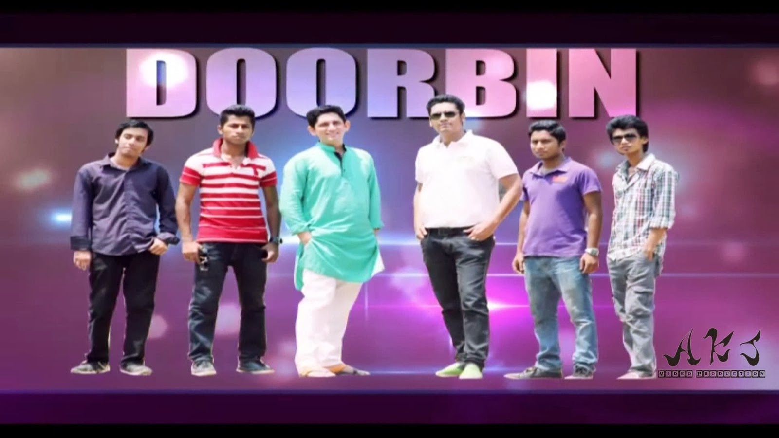bangladesh t20 cricket song download bangladesh t20 cricket song download