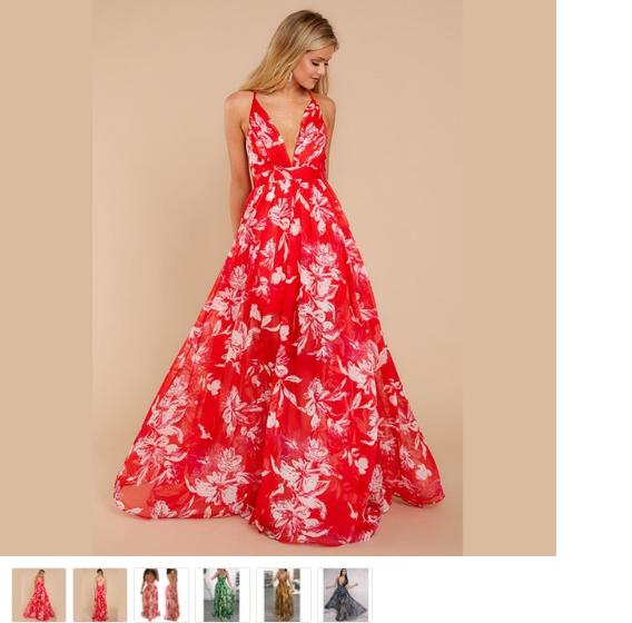 Calvin Klein Floral Dress Macys - Ladies Dress - Orange And Lue Dress Uk - Next Summer Sale