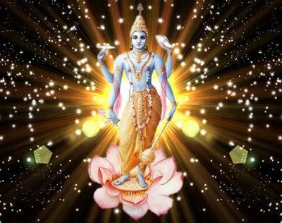 Teori Tentang Brahman Atman Dan Kosmologi Dalam Vedanta Darsana Filsafat Hindu Hindu Alukta