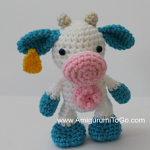 http://www.amigurumitogo.com/2017/08/small-crochet-cow-pattern-free.html