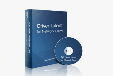 تحميل برنامج تحديث تعريفات الجهاز وتسريع الاداء Driver Talent 