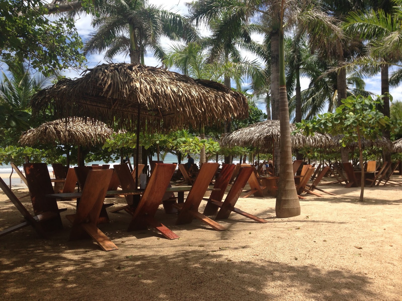 5 Reasons Why You Should Book A Trip To Costa Rica Right Now Guest 5-reasons-why-you-should-book-a-trip-to-costa-rica-right-now-guest
