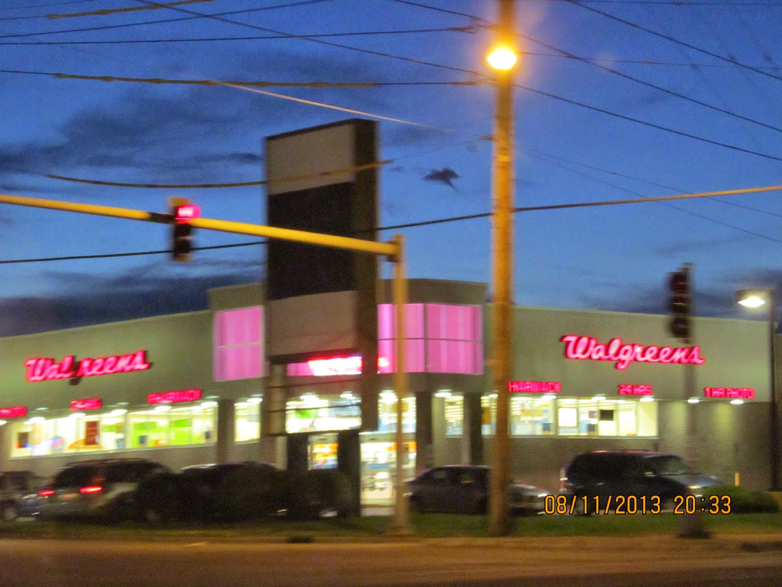 Trip to the Mall Redevelopment Fairview City Centre Fairview Heights