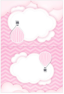 Volando en Rosa: Etiquetas para Candy Bar para Descargar Gratis. Volando en Rosa: Etiquetas para Candy Bar para Descargar Gratis.