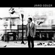 Jairo Souza | Jairo Souza | 2015