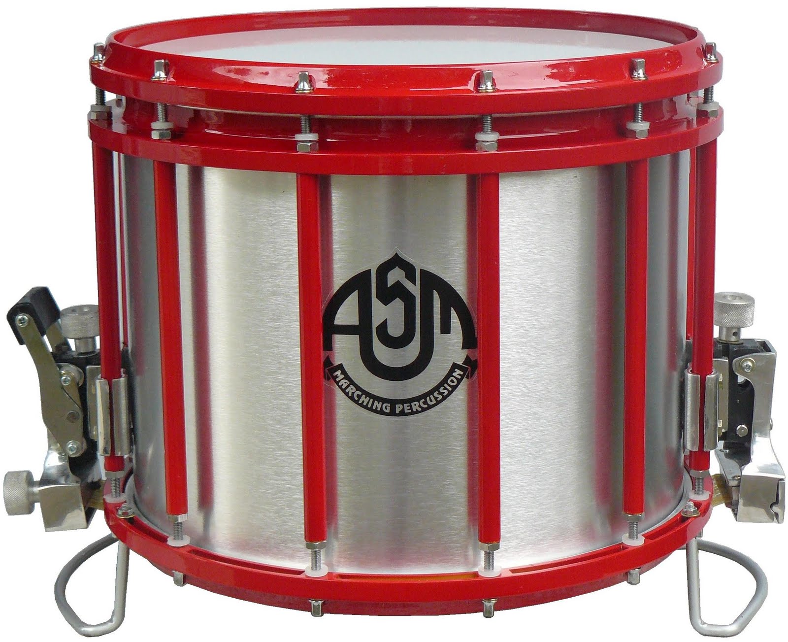 Drum Band Marching Band Ardhika Sarana Musik ASM Ultimate Series di