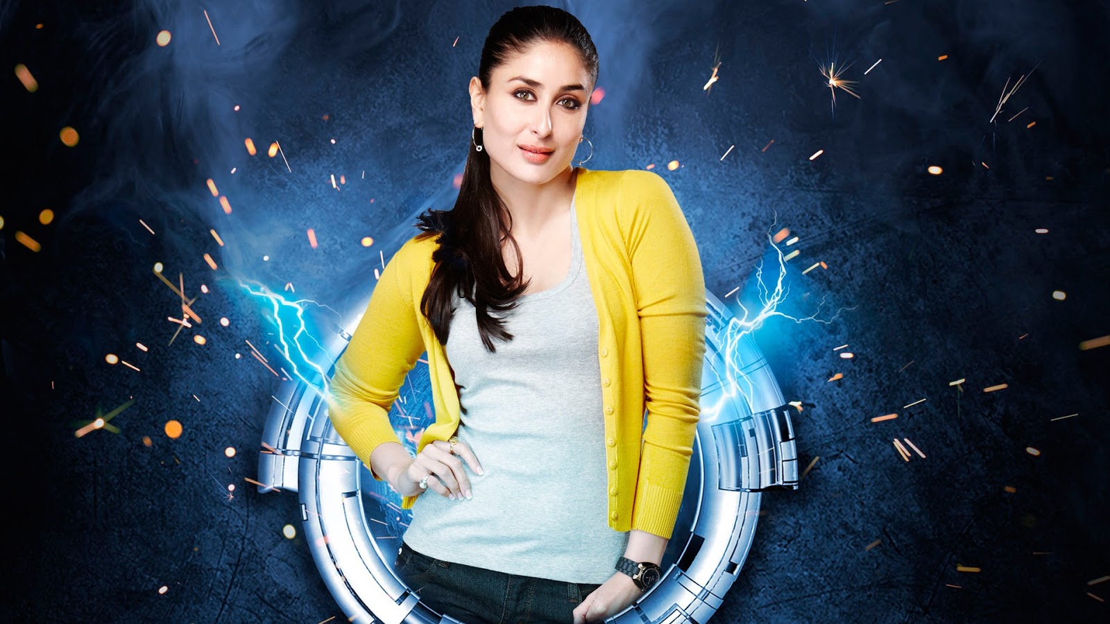 1600px x 900px - Kareena Kapoor Hot Latest Wallpapers - BOLLYWOOD MOVIES LIST