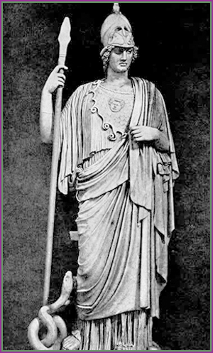 athena greek goddess. Athena (Greek Mythology)