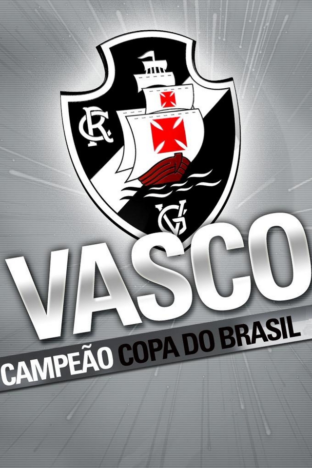 Vasco da Gama Download iPhone,iPod Touch,Android