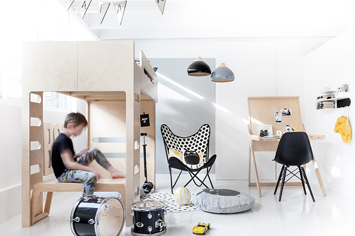 Creating a room for 6 years old with Rafa-kids furniture. Creating a room for 6 years old with Rafa-kids furniture.