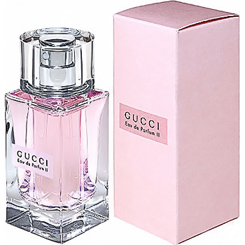 gucci edp 2