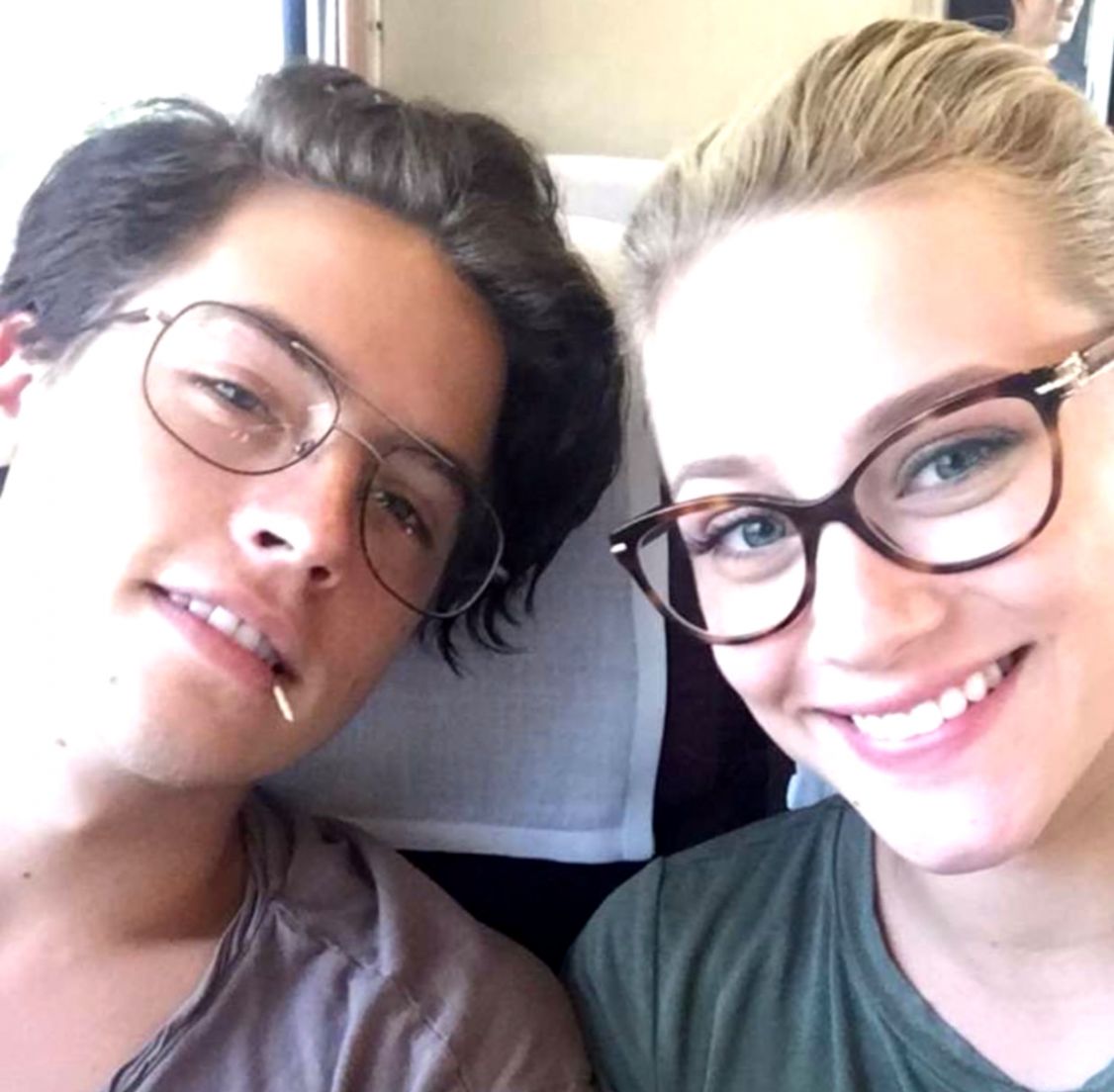 Is a cute Dylan Sprouse nude photos 2019 Is a cute Dylan Sprouse nude photos 2019