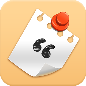 Tapatalk Pro v4.4.5 APK Full Download