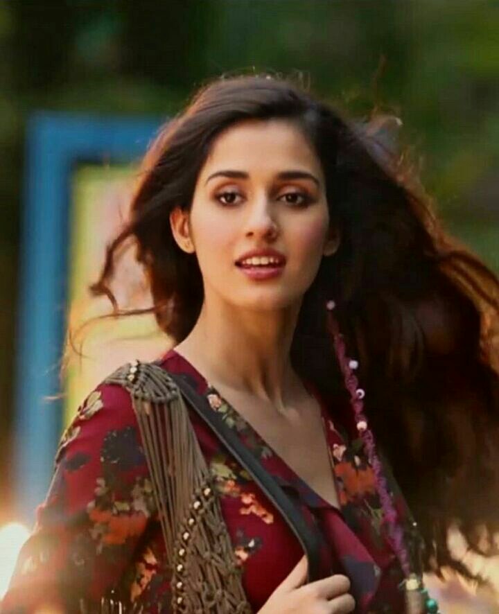 Kantha Sasti Kavasam songs lyrics from Tamil Devotional