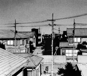 30-Kiyohiko-Azuma-Architectural-Urban-Sketches-and-Cityscape-Drawings-www-designstack-co