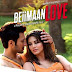 Beiimaan Love (2016) All Songs Lyrics & Videos