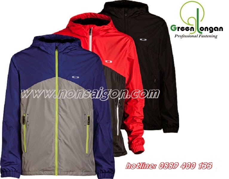 Uniforms Jacket Sewing Factory In Vietnam Produce Uniforms Jacket
