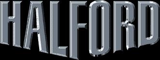 Download Halford Resurrection Rar Free Download